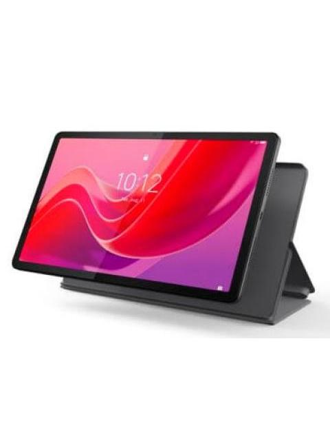 TABLET LENOVO TAB M11 GEN 4 LTE 11 1920X1200 WUXGA 128GB 4GB RAM ANDROID 13 GRIS
