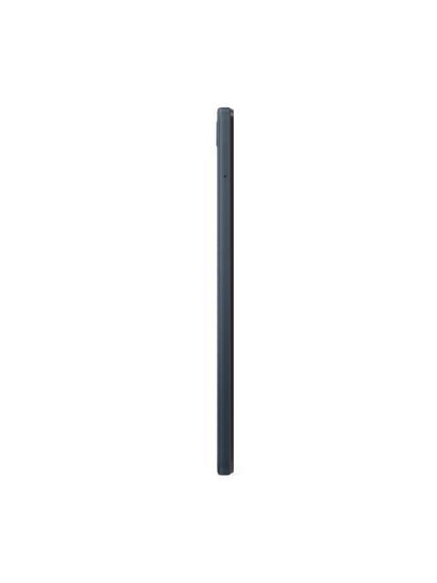TABLET LENOVO TAB M8 8 32GB ANDROID 12 AZUL