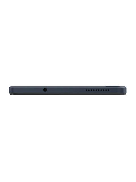 TABLET LENOVO TAB M8 8 32GB ANDROID 12 AZUL