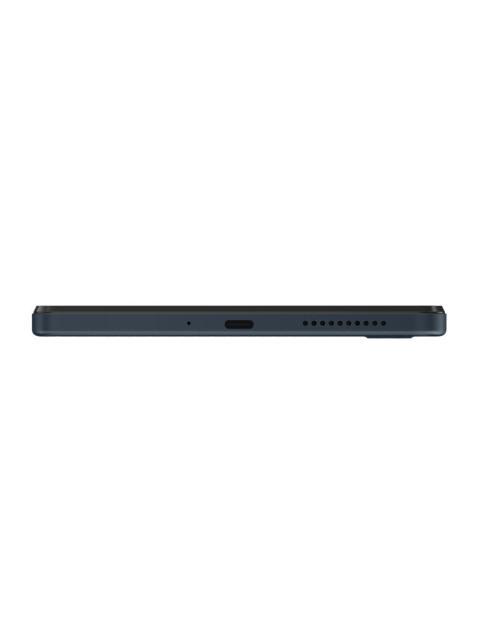 TABLET LENOVO TAB M8 8 32GB ANDROID 12 AZUL