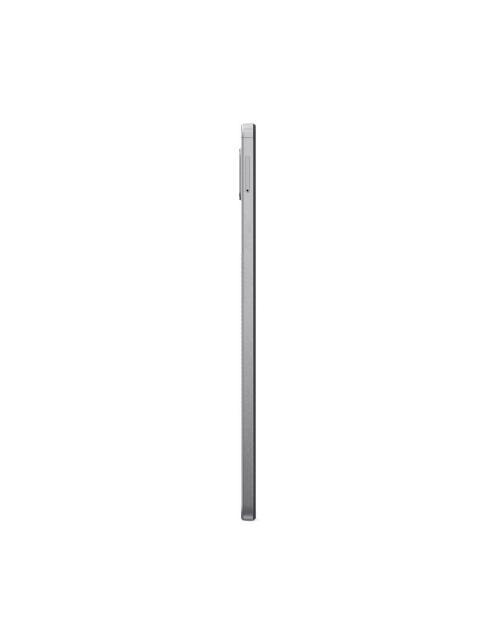 TABLET LENOVO TAB M9 9 1340X800 64GB 4GB RAM ANDROID 12 GRIS