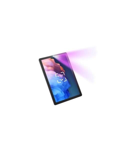 TABLET LENOVO TAB M9 9 1340X800 64GB 4GB RAM ANDROID 12 GRIS