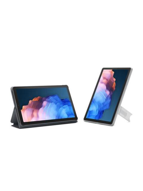 TABLET LENOVO TAB M9 9 1340X800 64GB 4GB RAM ANDROID 12 GRIS