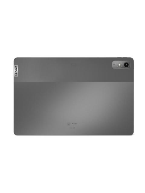 TABLET LENOVO TAB P12 12.7 256GB ANDROID 13 GRIS - INCLUYE TECLADO
