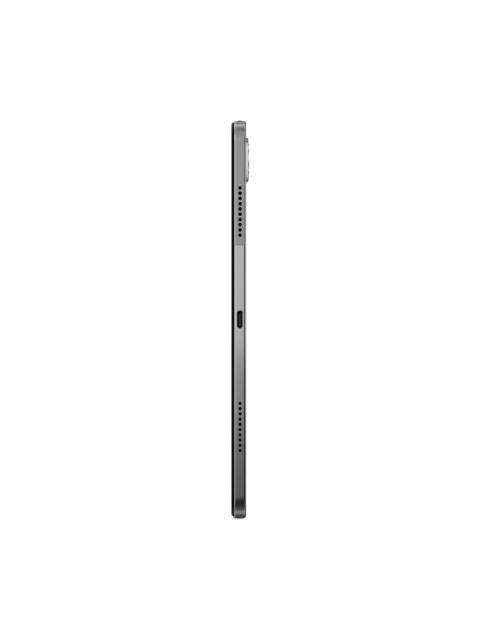 TABLET LENOVO TAB P12 12.7 256GB ANDROID 13 GRIS - INCLUYE TECLADO