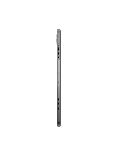 TABLET LENOVO TAB P12 12.7 256GB ANDROID 13 GRIS - INCLUYE TECLADO