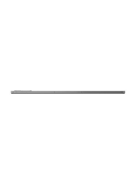 TABLET LENOVO TAB P12 12.7 256GB ANDROID 13 GRIS - INCLUYE TECLADO