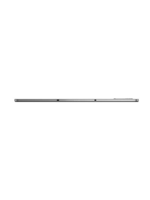 TABLET LENOVO TAB P12 12.7 256GB ANDROID 13 GRIS - INCLUYE TECLADO