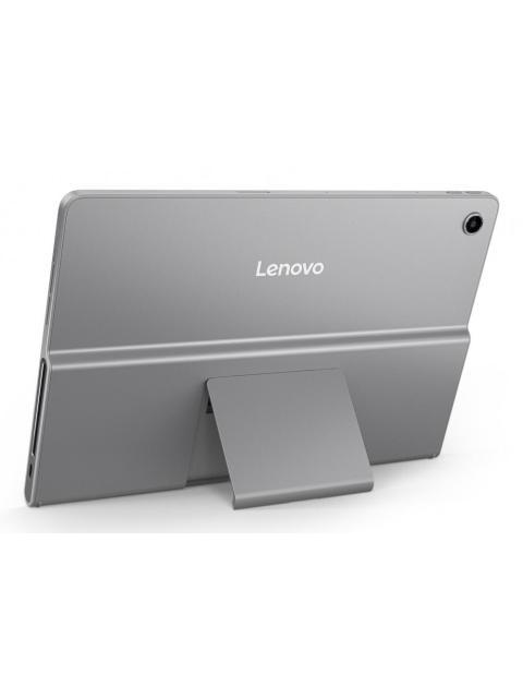 TABLET LENOVO TAB PLUS 12 2000X1200 128GB 8GB RAM ANDROID 14 GRIS