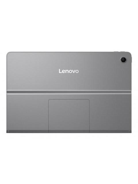 TABLET LENOVO TAB PLUS 12 2000X1200 128GB 8GB RAM ANDROID 14 GRIS