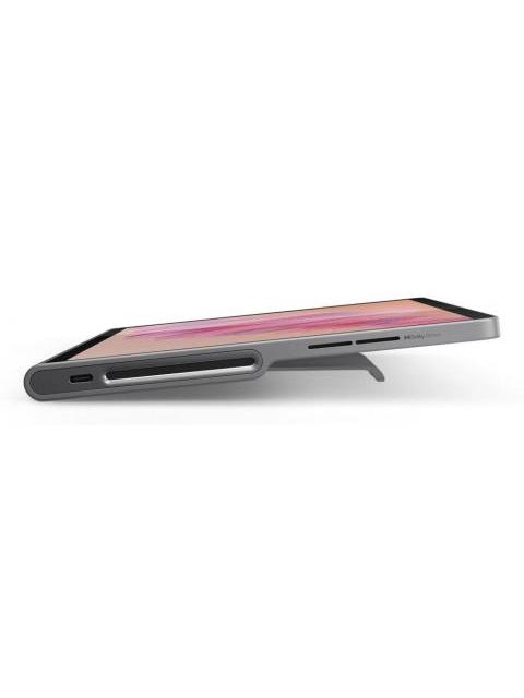 TABLET LENOVO TAB PLUS 12 2000X1200 128GB 8GB RAM ANDROID 14 GRIS