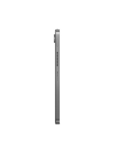 TABLET LENOVO TAB TB311FU 10.1 1920X1200 WUXGA 128GB 4GB RAM ANDROID 14 GRIS