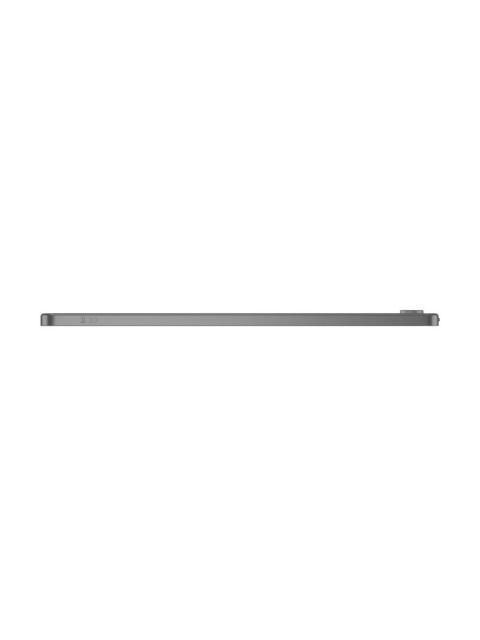 TABLET LENOVO TAB TB311FU 10.1 1920X1200 WUXGA 128GB 4GB RAM ANDROID 14 GRIS