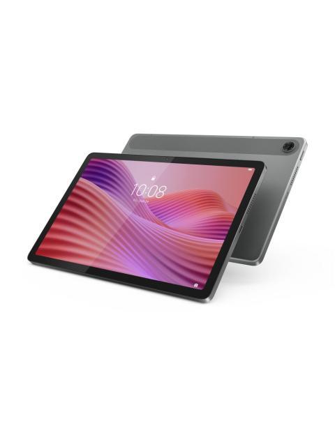 TABLET LENOVO TAB TB311FU 10.1 1920X1200 WUXGA 128GB 4GB RAM ANDROID 14 GRIS