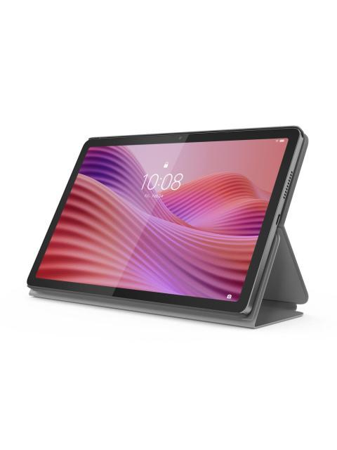 TABLET LENOVO TAB TB311FU 10.1 1920X1200 WUXGA 128GB 4GB RAM ANDROID 14 GRIS
