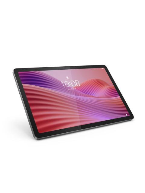TABLET LENOVO TAB TB311FU 10.1 1920X1200 WUXGA 128GB 4GB RAM ANDROID 14 GRIS