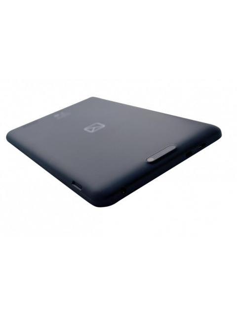 TABLET MINNO M08GCAP06 8 32GB 1280 X 800 PIXELES WINDOWS 10 BLUETOOTH 4.0 NEGRO