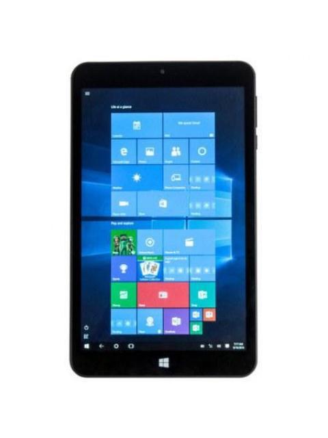 TABLET MINNO M08GCAP06 8 32GB 1280 X 800 PIXELES WINDOWS 10 BLUETOOTH 4.0 NEGRO