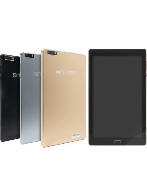 TABLET NECNON 3L-2 9 32GB ANDROID 10 NEGRO