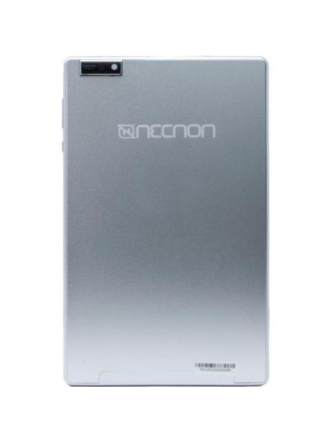 TABLET NECNON 3L-2 9 32GB ANDROID 10 PLATA