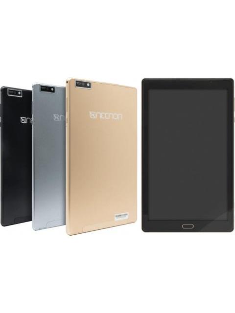 TABLET NECNON 3L-2 9 32GB ANDROID 10 PLATA