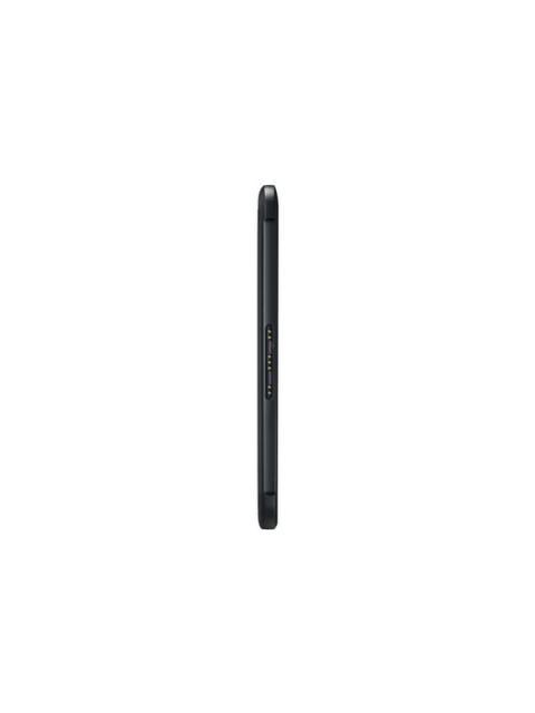 TABLET SAMSUNG ACTIVE3 8 64GB ANDROID 10 NEGRO