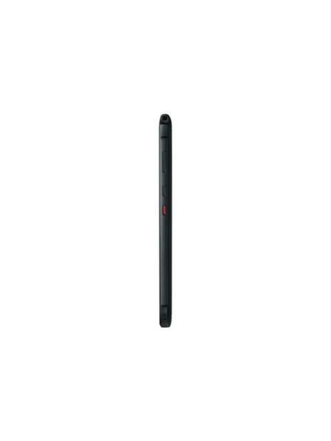 TABLET SAMSUNG ACTIVE3 8 64GB ANDROID 10 NEGRO