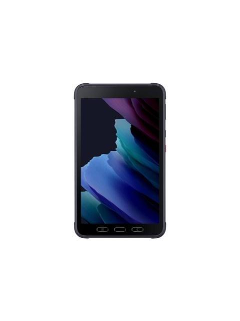 TABLET SAMSUNG ACTIVE3 8 64GB ANDROID 10 NEGRO