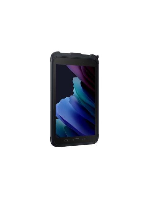 TABLET SAMSUNG ACTIVE3 8 64GB ANDROID 10 NEGRO
