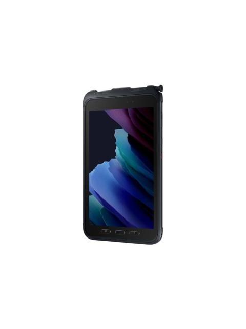 TABLET SAMSUNG ACTIVE3 8 64GB ANDROID 10 NEGRO