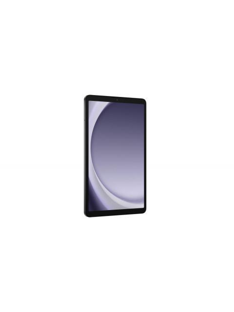 TABLET SAMSUNG GALAXY TAB A9 8.7 128GB ANDROID 13 GRAFITO