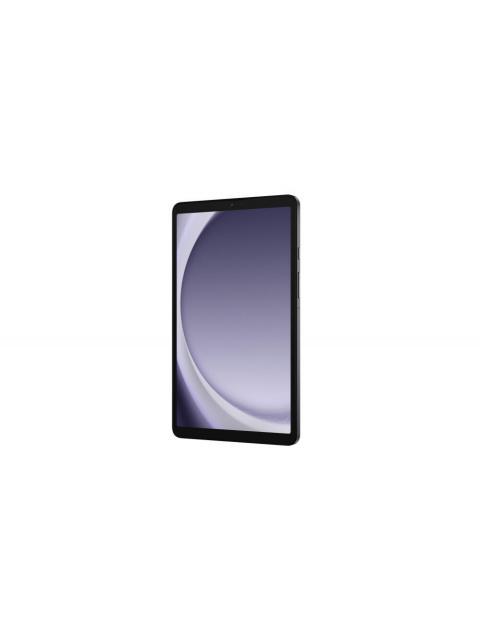 TABLET SAMSUNG GALAXY TAB A9 8.7 128GB ANDROID 13 GRAFITO