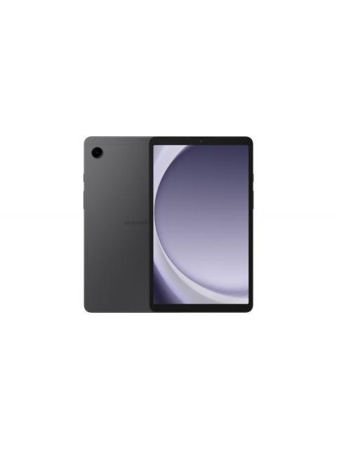 TABLET SAMSUNG GALAXY TAB A9 8.7 1340X800 64GB 4GB RAM ANDROID 13 GRIS