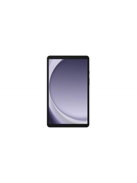 TABLET SAMSUNG GALAXY TAB A9 8.7 1340X800 64GB 4GB RAM ANDROID 13 GRIS
