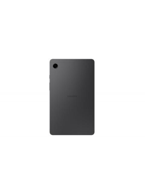 TABLET SAMSUNG GALAXY TAB A9 8.7 1340X800 64GB 4GB RAM ANDROID 13 GRIS