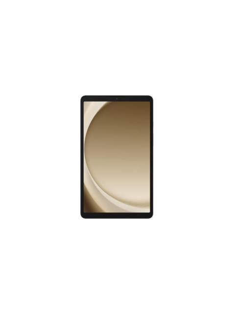TABLET SAMSUNG GALAXY TAB A9 8.7 64GB ANDROID 13 PLATA