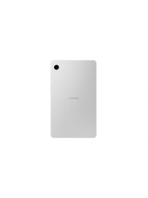 TABLET SAMSUNG GALAXY TAB A9 8.7 64GB ANDROID 13 PLATA