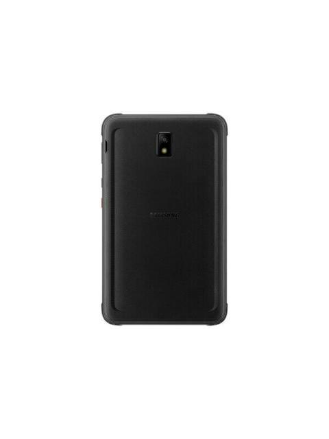 TABLET SAMSUNG ACTIVE3 8 64GB ANDROID 10 NEGRO
