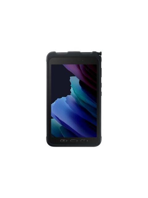 TABLET SAMSUNG ACTIVE3 8 64GB ANDROID 10 NEGRO