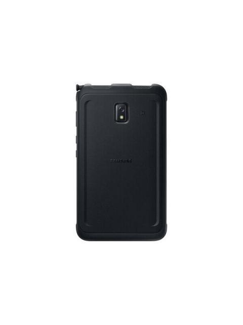 TABLET SAMSUNG ACTIVE3 8 64GB ANDROID 10 NEGRO