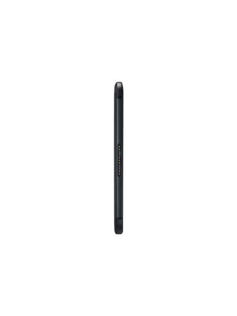 TABLET SAMSUNG ACTIVE3 8 64GB ANDROID 10 NEGRO