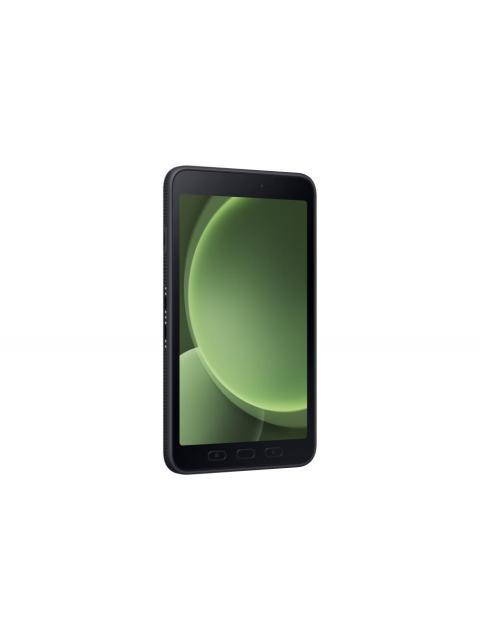 TABLET SAMSUNG GALAXY TAB ACTIVE5 8 128GB ANDROID 13 VERDE