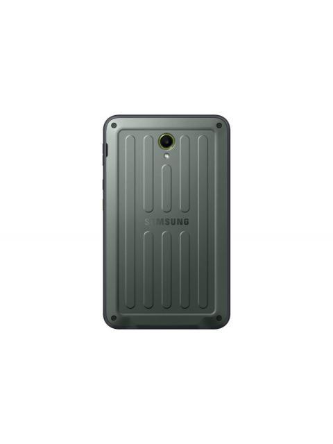 TABLET SAMSUNG GALAXY TAB ACTIVE5 8 128GB ANDROID 13 VERDE