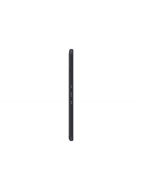 TABLET SAMSUNG GALAXY TAB ACTIVE5 8 128GB ANDROID 13 VERDE