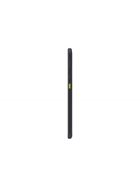 TABLET SAMSUNG GALAXY TAB ACTIVE5 8 128GB ANDROID 13 VERDE