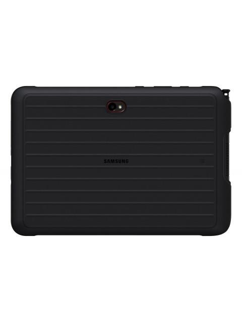 TABLET SAMSUNG GALAXY TAB ACTIVE 4PRO 10.1 64GB ANDROID 12 NEGRO
