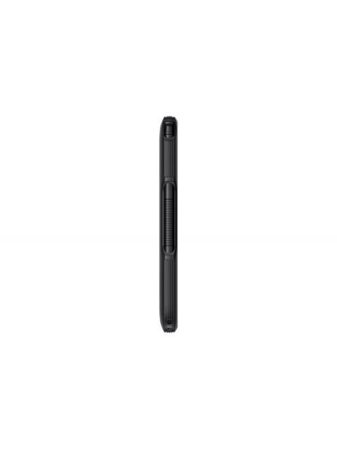 TABLET SAMSUNG GALAXY TAB ACTIVE 4PRO 10.1 64GB ANDROID 12 NEGRO