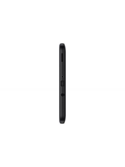 TABLET SAMSUNG GALAXY TAB ACTIVE 4PRO 10.1 64GB ANDROID 12 NEGRO