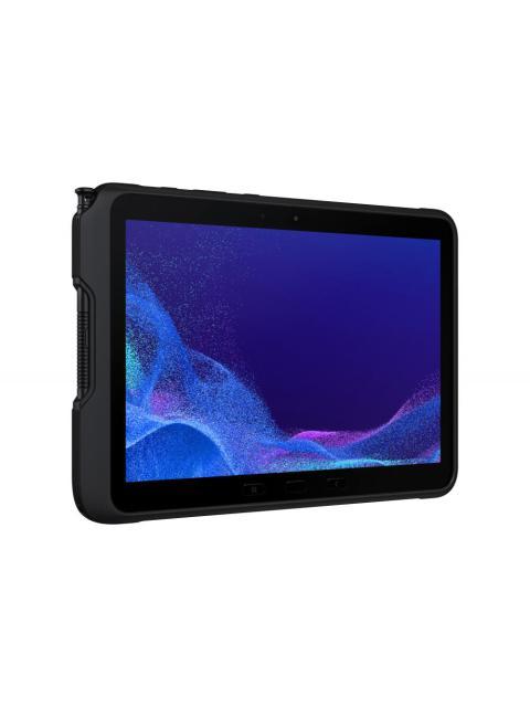 TABLET SAMSUNG GALAXY TAB ACTIVE 4PRO 10.1 64GB ANDROID 12 NEGRO