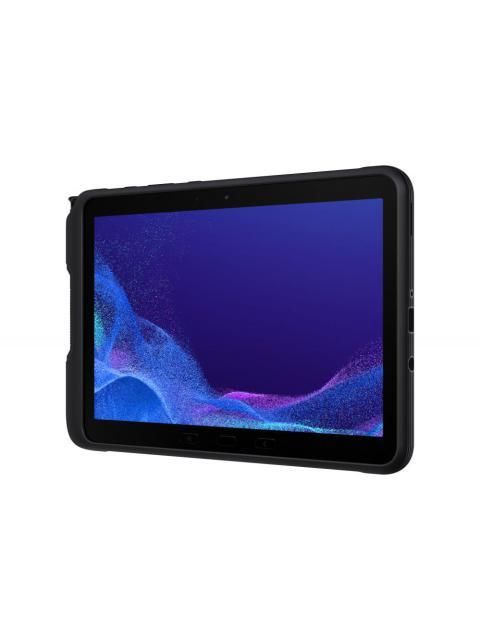 TABLET SAMSUNG GALAXY TAB ACTIVE 4PRO 10.1 64GB ANDROID 12 NEGRO